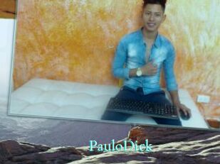 PauloDick