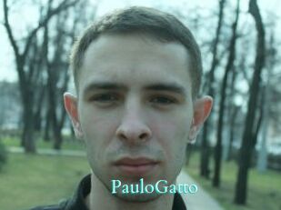 PauloGatto