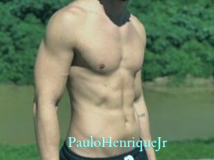 PauloHenriqueJr