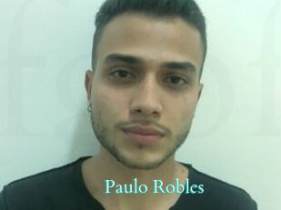 Paulo_Robles
