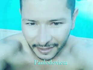 Paulodoviera