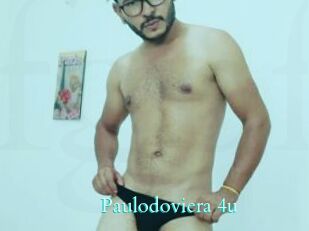 Paulodoviera_4u