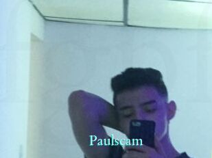 Paulscam