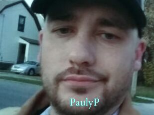 PaulyP