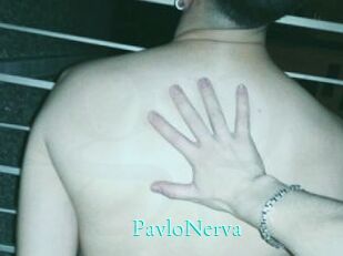 PavloNerva