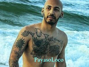 PayasoLoco