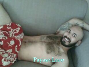 Payaso_Loco