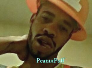 Peanut_Puff