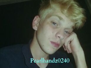 Pearlhandz0240