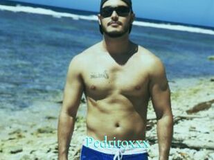 Pedritoxxx