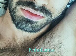 PedroLatino
