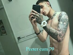 Peeter_cum_79