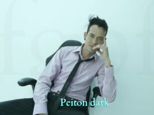 Peiton_dark