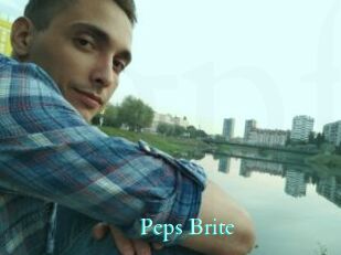 Peps_Brite