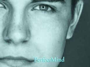PerfectMind