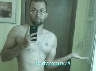 Perfectcurve8
