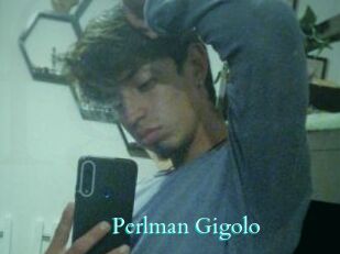 Perlman_Gigolo
