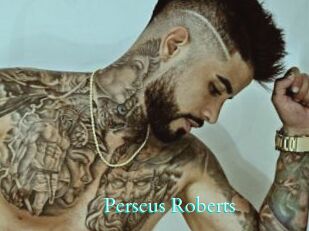 Perseus_Roberts
