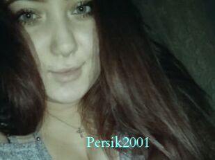 Persik2001