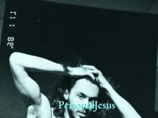 PersonalJesus