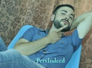 PervIndeed