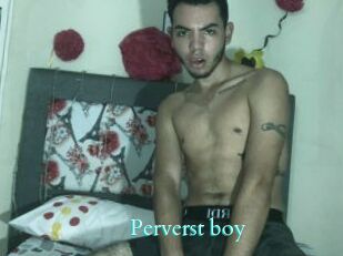 Perverst_boy