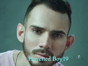 Perverted_Boy19
