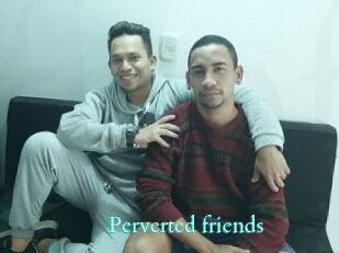 Perverted_friends