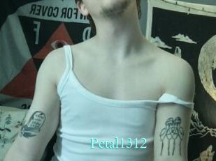 Petal1312