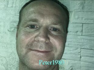 Peter1980