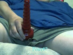 Peter87