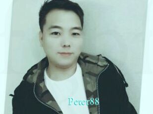 Peter88