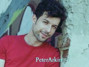 PeterArkin Free Gay Porn Finder
