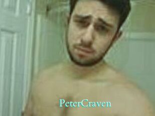 PeterCraven