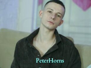 PeterHorns Free Gay Porn Finder