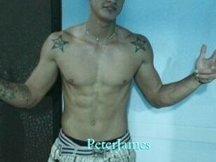 Peter_James