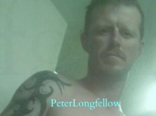 PeterLongfellow