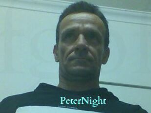 PeterNight