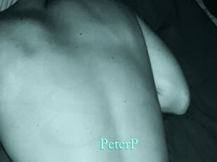 PeterP
