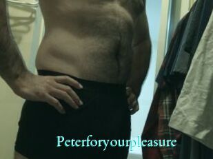 Peterforyourpleasure Free Gay Porn Finder