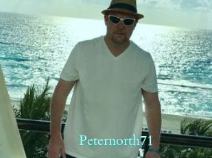 Peternorth71