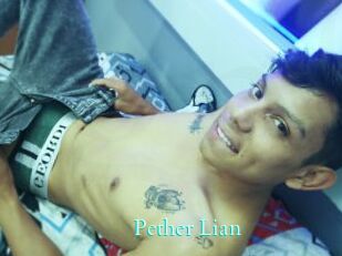 Pether_Lian