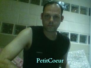 PetitCoeur