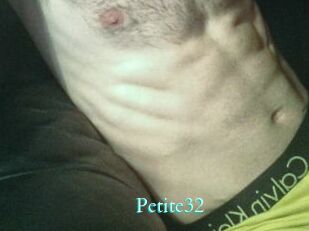 Petite32