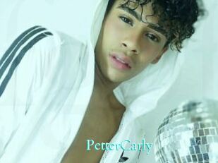 PetterCarly