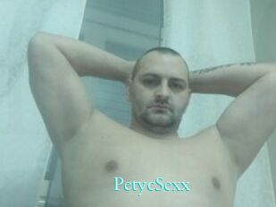 PetycSexx