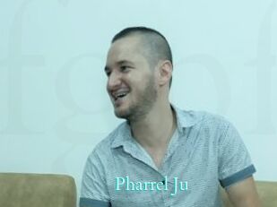 Pharrel_Ju