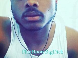 PhatBootyBigDick