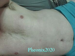Pheonix2020