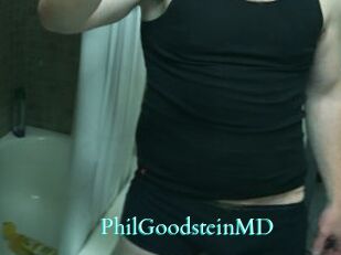 PhilGoodsteinMD